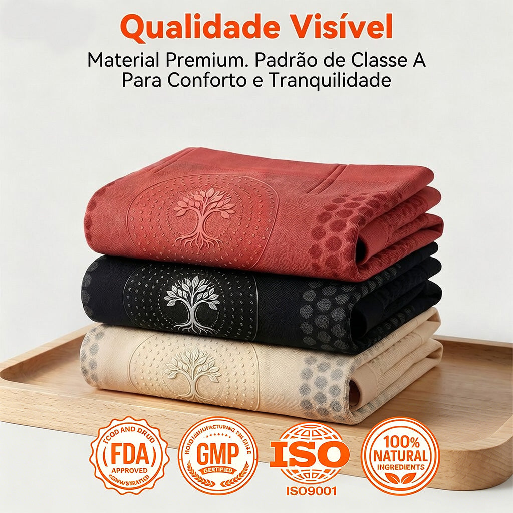 𝐋𝐨𝐣𝐚 𝐎𝐟𝐢𝐜𝐢𝐚𝐥 📢 | ✅𝐋𝐔𝐂𝐊𝐘𝐒𝐎𝐍𝐆® 𝟐𝟎𝟐𝟔 𝐌𝐨𝐫𝐢𝐧𝐠𝐚 𝐁𝐐𝐢: 𝐋𝐞𝐠𝐠𝐢𝐧𝐠 𝟒 𝐞𝐦 𝟏 𝐩𝐚𝐫𝐚 𝐌𝐨𝐝𝐞𝐥𝐚𝐠𝐞𝐦 𝐈𝐧𝐬𝐭𝐚𝐧𝐭â𝐧𝐞𝐚 𝐞 𝐐𝐮𝐞𝐢𝐦𝐚 𝐝𝐞 𝐆𝐨𝐫𝐝𝐮𝐫𝐚 𝐜𝐨𝐦 𝐌𝐢𝐜𝐫𝐨𝐩𝐚𝐫𝐭í𝐜𝐮𝐥𝐚𝐬🍥🍥