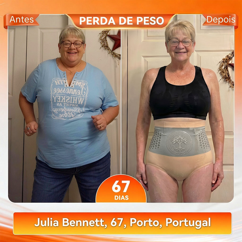𝐋𝐨𝐣𝐚 𝐎𝐟𝐢𝐜𝐢𝐚𝐥 📢 | ✅𝐋𝐔𝐂𝐊𝐘𝐒𝐎𝐍𝐆® 𝟐𝟎𝟐𝟔 𝐌𝐨𝐫𝐢𝐧𝐠𝐚 𝐁𝐐𝐢: 𝐋𝐞𝐠𝐠𝐢𝐧𝐠 𝟒 𝐞𝐦 𝟏 𝐩𝐚𝐫𝐚 𝐌𝐨𝐝𝐞𝐥𝐚𝐠𝐞𝐦 𝐈𝐧𝐬𝐭𝐚𝐧𝐭â𝐧𝐞𝐚 𝐞 𝐐𝐮𝐞𝐢𝐦𝐚 𝐝𝐞 𝐆𝐨𝐫𝐝𝐮𝐫𝐚 𝐜𝐨𝐦 𝐌𝐢𝐜𝐫𝐨𝐩𝐚𝐫𝐭í𝐜𝐮𝐥𝐚𝐬🍥🍥