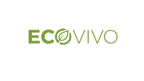 Ecovivo