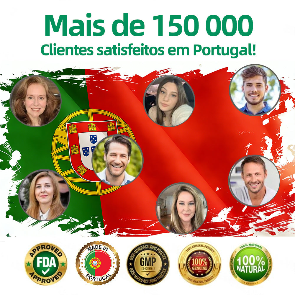 🇵🇹👨‍⚕️✅Healrize® VeinTarget Microneedle Patch⚡Alívio Instantâneo, Resultados Duradouros🤠