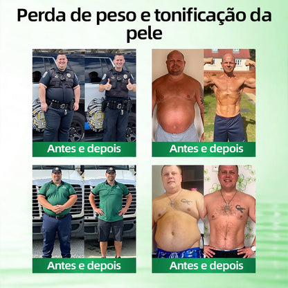 Loja Oficial | 🔥🕹️CureVivo® Moringa · Berberina × NAD+ 10-em-1 Avançado Adesivo de Microneedles 🇵🇹 (Apenas uma vez por dia, mudanças visíveis em 7 dias) ✅ Para obesidade, flacidez da pele, diabetes, apneia do sono, problemas nas articulações e muito mais