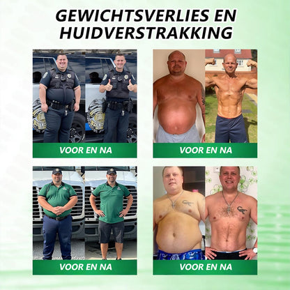 Officiële Winkel | 🎉🎉CureVivo® Moringa · Berberine × NAD+ 10-in-1 Geavanceerde Nano Micronaald Pleister 🇳🇱 (Slechts één keer per dag, zichtbare veranderingen in 7 dagen) ✅ Voor obesitas, slappe huid, diabetes, slaapapneu, gewrichtsproblemen en meer