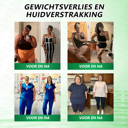 Officiële Winkel | 🎉🎉CureVivo® Moringa · Berberine × NAD+ 10-in-1 Geavanceerde Nano Micronaald Pleister 🇳🇱 (Slechts één keer per dag, zichtbare veranderingen in 7 dagen) ✅ Voor obesitas, slappe huid, diabetes, slaapapneu, gewrichtsproblemen en meer