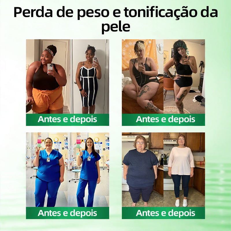 Loja Oficial | 🔥🕹️CureVivo® Moringa · Berberina × NAD+ 10-em-1 Avançado Adesivo de Microneedles 🇵🇹 (Apenas uma vez por dia, mudanças visíveis em 7 dias) ✅ Para obesidade, flacidez da pele, diabetes, apneia do sono, problemas nas articulações e muito mais