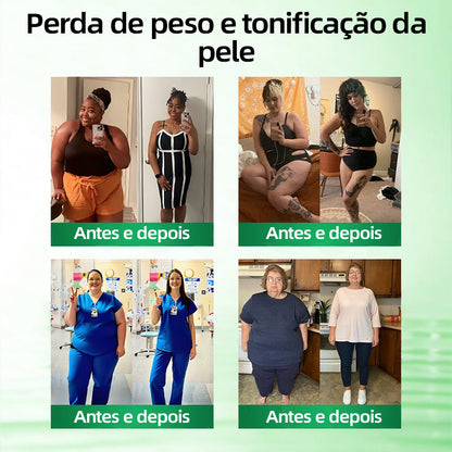 Loja Oficial | 🔥🕹️CureVivo® Moringa · Berberina × NAD+ 10-em-1 Avançado Adesivo de Microneedles 🇵🇹 (Apenas uma vez por dia, mudanças visíveis em 7 dias) ✅ Para obesidade, flacidez da pele, diabetes, apneia do sono, problemas nas articulações e muito mais