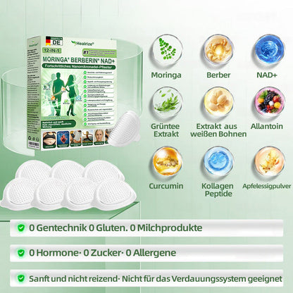 🧚‍♀️𝐎𝐟𝐟𝐢𝐳𝐢𝐞𝐥𝐥𝐞𝐫 𝐒𝐡𝐨𝐩 |𝐻𝑒𝑎𝑙𝑟𝑖𝑧𝑒® 👩‍⚕️𝙈𝙤𝙧𝙞𝙣𝗴𝗮 · 𝗕𝗲𝗿𝗯𝗲𝗿𝒊𝒏 × 𝑵𝘼𝘿+ 12-𝙞𝙣-𝟏 𝐅𝐨𝐫𝐭𝐬𝐜𝐡𝐫𝐢𝐭𝐭𝐥𝐢𝐜𝐡𝐞𝐬 𝐍𝐚𝐧𝐨-𝐌𝐢𝐤𝐫𝐨𝐧𝐚𝐝𝐞𝐥-𝐏𝐟𝐚𝐬𝐭𝐞𝐫✅🌴