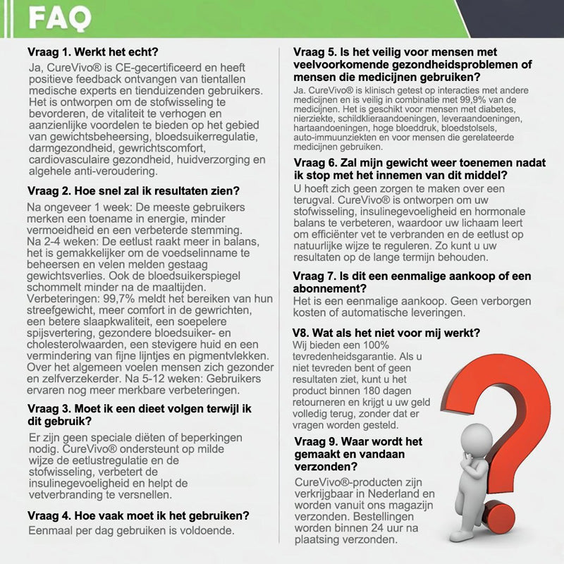 Officiële Winkel | 🎉🎉CureVivo® Moringa · Berberine × NAD+ 10-in-1 Geavanceerde Nano Micronaald Pleister 🇳🇱 (Slechts één keer per dag, zichtbare veranderingen in 7 dagen) ✅ Voor obesitas, slappe huid, diabetes, slaapapneu, gewrichtsproblemen en meer