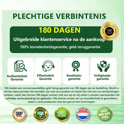Officiële Winkel | 🎉🎉CureVivo® Moringa · Berberine × NAD+ 10-in-1 Geavanceerde Nano Micronaald Pleister 🇳🇱 (Slechts één keer per dag, zichtbare veranderingen in 7 dagen) ✅ Voor obesitas, slappe huid, diabetes, slaapapneu, gewrichtsproblemen en meer