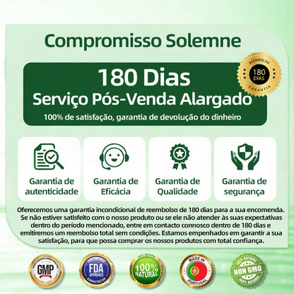 Loja Oficial | 🔥🕹️CureVivo® Moringa · Berberina × NAD+ 10-em-1 Avançado Adesivo de Microneedles 🇵🇹 (Apenas uma vez por dia, mudanças visíveis em 7 dias) ✅ Para obesidade, flacidez da pele, diabetes, apneia do sono, problemas nas articulações e muito mais