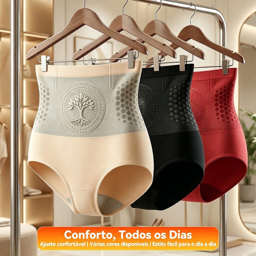 𝐋𝐨𝐣𝐚 𝐎𝐟𝐢𝐜𝐢𝐚𝐥 📢 | ✅𝐋𝐔𝐂𝐊𝐘𝐒𝐎𝐍𝐆® 𝟐𝟎𝟐𝟔 𝐌𝐨𝐫𝐢𝐧𝐠𝐚 𝐁𝐐𝐢: 𝐋𝐞𝐠𝐠𝐢𝐧𝐠 𝟒 𝐞𝐦 𝟏 𝐩𝐚𝐫𝐚 𝐌𝐨𝐝𝐞𝐥𝐚𝐠𝐞𝐦 𝐈𝐧𝐬𝐭𝐚𝐧𝐭â𝐧𝐞𝐚 𝐞 𝐐𝐮𝐞𝐢𝐦𝐚 𝐝𝐞 𝐆𝐨𝐫𝐝𝐮𝐫𝐚 𝐜𝐨𝐦 𝐌𝐢𝐜𝐫𝐨𝐩𝐚𝐫𝐭í𝐜𝐮𝐥𝐚𝐬🍥🍥