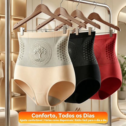 𝐋𝐨𝐣𝐚 𝐎𝐟𝐢𝐜𝐢𝐚𝐥 📢 | ✅𝐋𝐔𝐂𝐊𝐘𝐒𝐎𝐍𝐆® 𝟐𝟎𝟐𝟔 𝐌𝐨𝐫𝐢𝐧𝐠𝐚 𝐁𝐐𝐢: 𝐋𝐞𝐠𝐠𝐢𝐧𝐠 𝟒 𝐞𝐦 𝟏 𝐩𝐚𝐫𝐚 𝐌𝐨𝐝𝐞𝐥𝐚𝐠𝐞𝐦 𝐈𝐧𝐬𝐭𝐚𝐧𝐭â𝐧𝐞𝐚 𝐞 𝐐𝐮𝐞𝐢𝐦𝐚 𝐝𝐞 𝐆𝐨𝐫𝐝𝐮𝐫𝐚 𝐜𝐨𝐦 𝐌𝐢𝐜𝐫𝐨𝐩𝐚𝐫𝐭í𝐜𝐮𝐥𝐚𝐬🍥🍥
