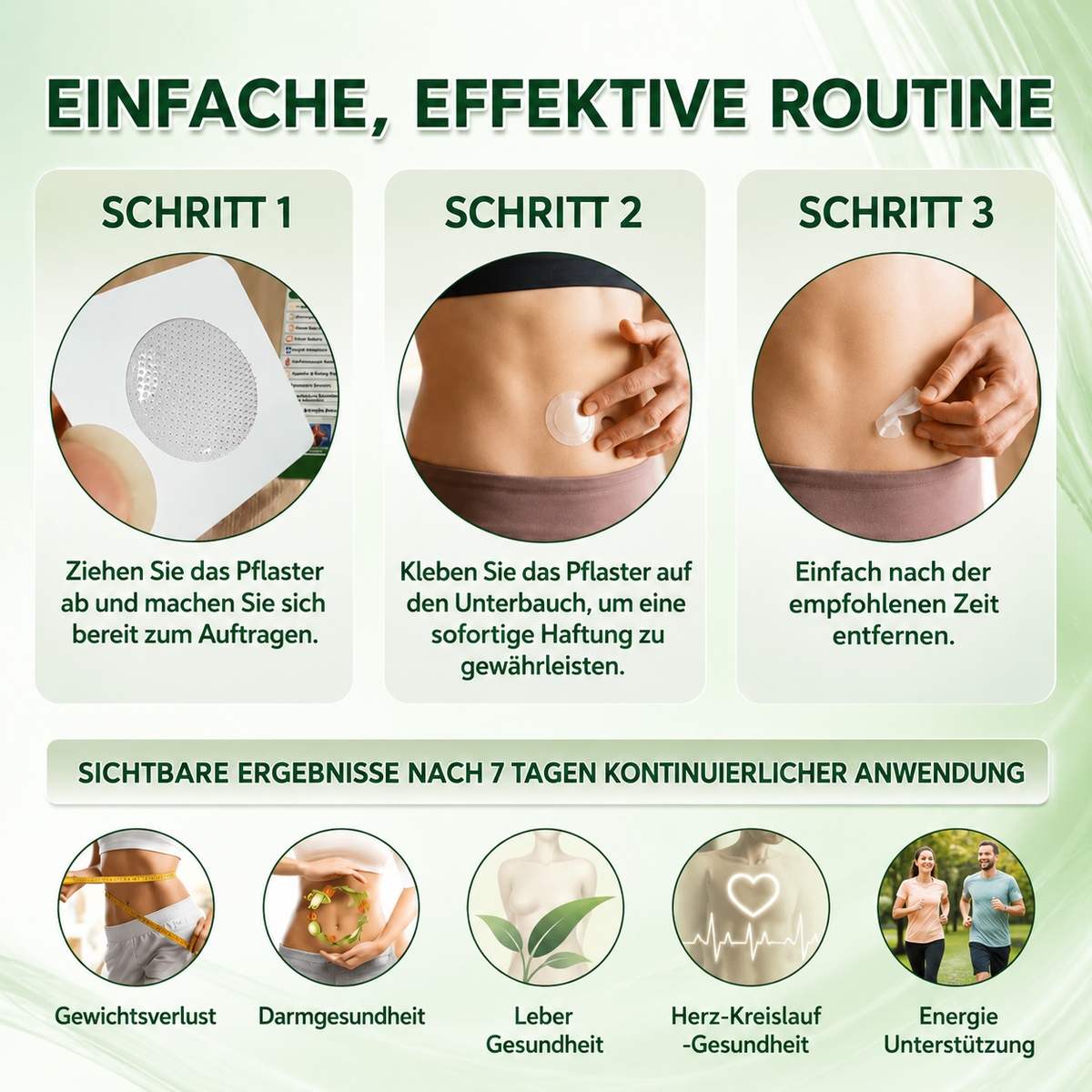 🧚‍♀️𝐎𝐟𝐟𝐢𝐳𝐢𝐞𝐥𝐥𝐞𝐫 𝐒𝐡𝐨𝐩 |𝐻𝑒𝑎𝑙𝑟𝑖𝑧𝑒® 👩‍⚕️𝙈𝙤𝙧𝙞𝙣𝗴𝗮 · 𝗕𝗲𝗿𝗯𝗲𝗿𝒊𝒏 × 𝑵𝘼𝘿+ 12-𝙞𝙣-𝟏 𝐅𝐨𝐫𝐭𝐬𝐜𝐡𝐫𝐢𝐭𝐭𝐥𝐢𝐜𝐡𝐞𝐬 𝐍𝐚𝐧𝐨-𝐌𝐢𝐤𝐫𝐨𝐧𝐚𝐝𝐞𝐥-𝐏𝐟𝐚𝐬𝐭𝐞𝐫✅🌴