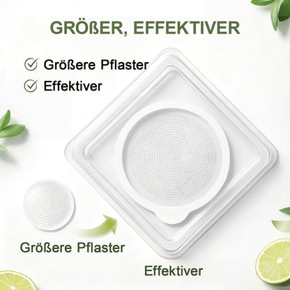 🧚‍♀️𝐎𝐟𝐟𝐢𝐳𝐢𝐞𝐥𝐥𝐞𝐫 𝐒𝐡𝐨𝐩 |𝐻𝑒𝑎𝑙𝑟𝑖𝑧𝑒® 👩‍⚕️𝙈𝙤𝙧𝙞𝙣𝗴𝗮 · 𝗕𝗲𝗿𝗯𝗲𝗿𝒊𝒏 × 𝑵𝘼𝘿+ 12-𝙞𝙣-𝟏 𝐅𝐨𝐫𝐭𝐬𝐜𝐡𝐫𝐢𝐭𝐭𝐥𝐢𝐜𝐡𝐞𝐬 𝐍𝐚𝐧𝐨-𝐌𝐢𝐤𝐫𝐨𝐧𝐚𝐝𝐞𝐥-𝐏𝐟𝐚𝐬𝐭𝐞𝐫✅🌴