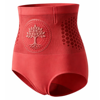 Vermelho Sorte